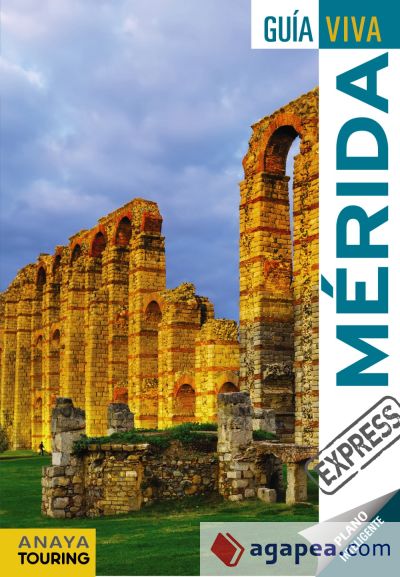 Mérida