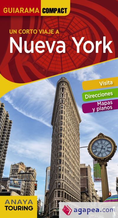 Nueva York