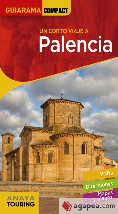 Palencia