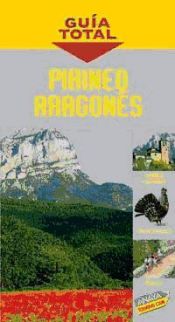 Portada de Pirineo Aragonés