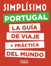 Portada de Portugal