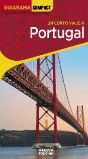 Portada de Portugal