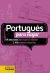 Portada de Portugués para viajar, de Anaya Touring Club