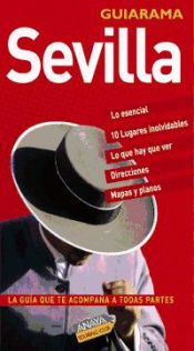 Portada de Sevilla