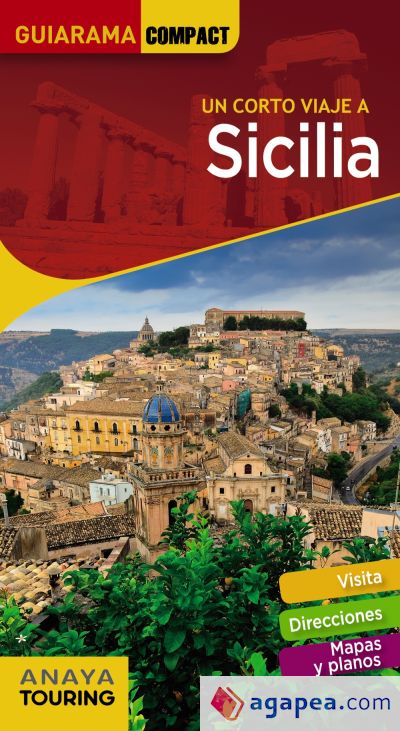 Sicilia