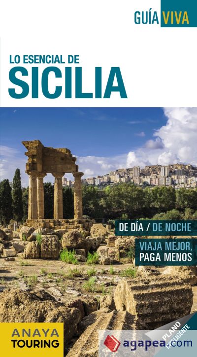 Sicilia