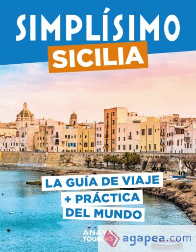 Sicilia