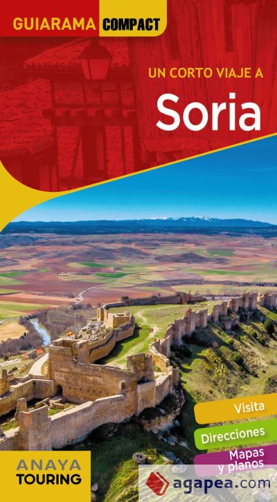 Soria