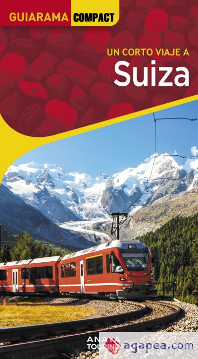 Suiza