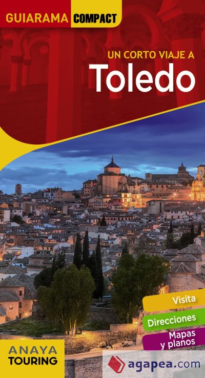 Toledo