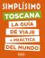 Portada de Toscana, de Hachette Tourisme