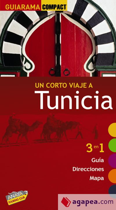 Tunicia