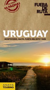 Portada de Uruguay