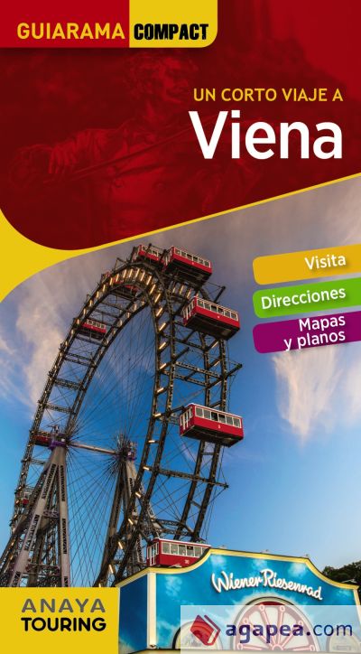 VIENA