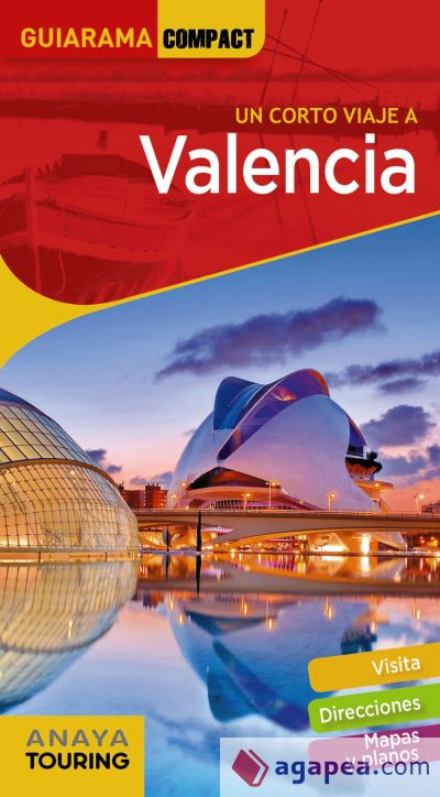 Valencia