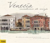 Portada de Venecia