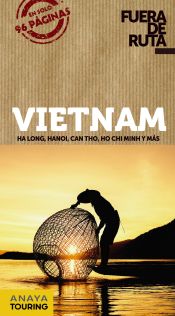 Portada de Vietnam