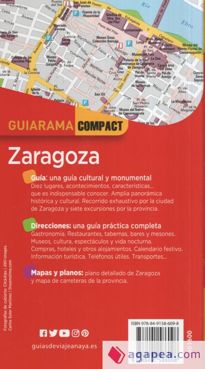 Zaragoza