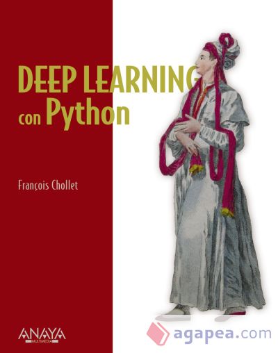 Deep Learning con Python