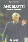 Ancelotti