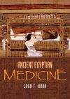 Ancient Egyptian Medicine