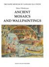 Ancient Mosaics and Wallpaintings (Hmpma 1)