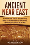 Ancient Near East