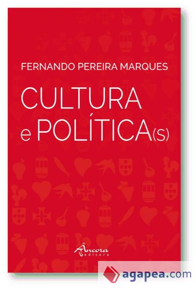 Cultura e Política(s)