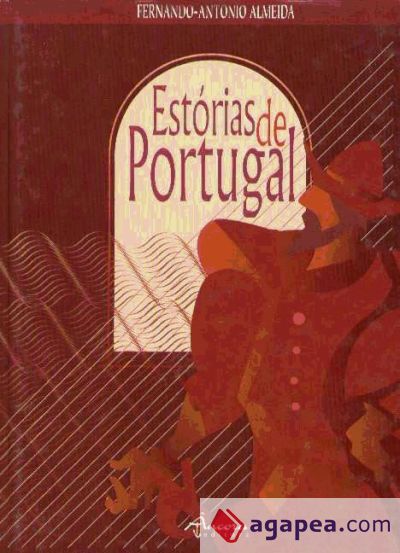 Estórias De Portugal