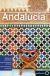 Andalucía 3 (Ebook)