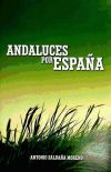 Andaluces por España