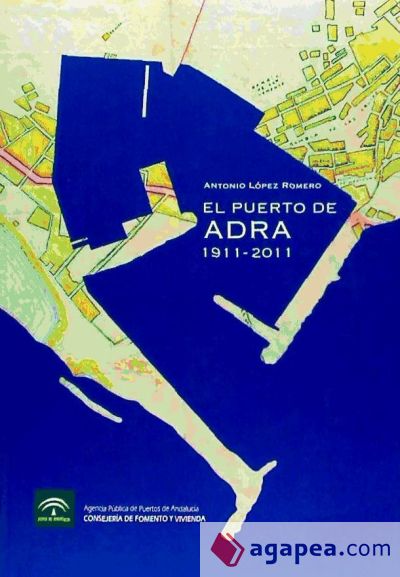 El Puerto de Adra