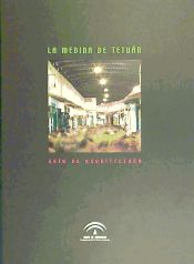 Portada de La medina de Tetuán