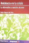 Andalucía, ¿crisis o socialismo?