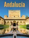Andalucia