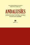 Andalusíes