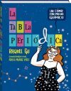 La Tabla Periodica