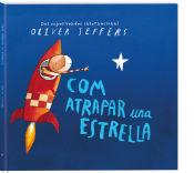 Portada de Com atrapar una estrella