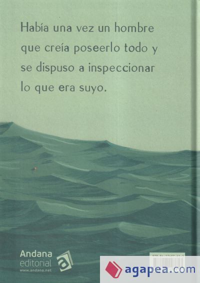 El destino de Fausto
