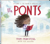 Portada de Els ponts