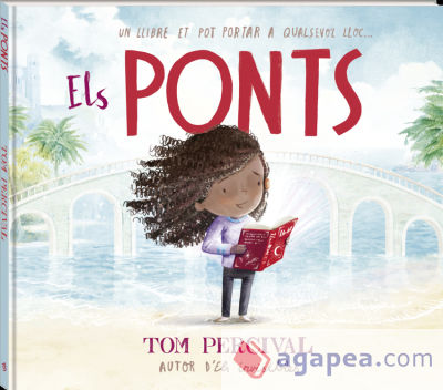 Els ponts