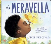Portada de La meravella