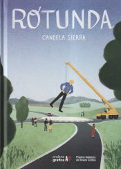 Portada de Rotunda