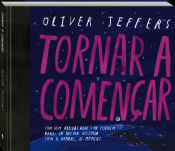 Portada de Tornar a començar