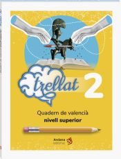 Portada de Trellat 2