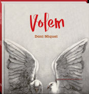 Portada de Volem