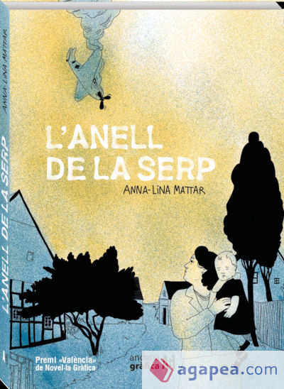 L'anell de la serp