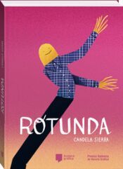 Portada de Rotunda