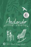 Andando entre relatos