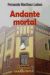 Andante mortal (Ebook)